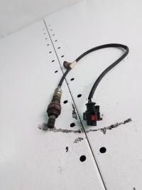 фото thumb №1, L846 датчик лямбда-зонд opel astra h 1.6 55353811