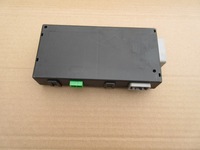 фото thumb №1, Volvo s40 v50 c30 c70 модуль блок керування фаркоп