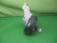 фото thumb №5, Fiat grande punto 1.3 усилитель тормозов тормозные 0204714567