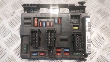 фото thumb №9, Набір стартовий xsara picasso 1.6 hdio 9658944580