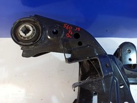 фото thumb №5, Volvo s60 2019 балка задні