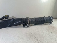 фото thumb №8, Wąż труба інтеркулер renault clio iv 1.5 dci 165769779r