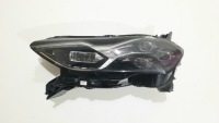 Фара ліва перед full led ds3 crossback 9820840780 Ціна, фото thumb