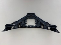 фото thumb №10, Toyota chr c-hr i 1 16r- решітка радіатора решітка радіатора бампера перед 53112-f4010