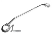 фото thumb №1, Ta-technix evodsvog3