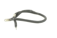 фото thumb №9, Шланг стартер citroen jumper peugeot boxer 2014-