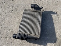 фото thumb №12, Інтеркулер радіаторів уловлювач повітря 2.0 bluehdi peugeot expert 3 iii 16-