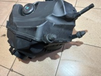 Корпус фильтра воздуха audi a6 c6 2.7 tdi 3.0 tdi Оригинал, фото thumb