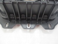 фото thumb №8, Citroen c5 x7 lift подушка пасажира подушка безпеки