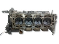 фото thumb №6, Головка двигуна opel vectra c opel astra g 1.8 90536006