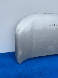 фото thumb №4, Toyota rav4 rav-4 19-23 rok капот двигуна кришка 53301-42150 ma208k