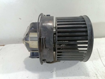 фото thumb №5, Вентилятор воздуходувка citroen c3 picasso t1000588k