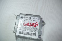фото thumb №4, Модуль блок керування датчик подушка безпеки vw golf vi 5k0959655