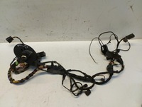 фото thumb №1, Bmw f22 жгут электропроводка левая