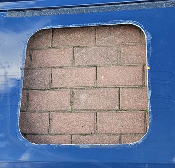 фото thumb №7, Citroen jumper fiat ducato 06-24 двері зад праві + ліві h3 190cm