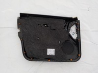 фото thumb №6, Mercedes glk x204 08-15 обшивка двері правий перед