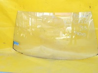 фото thumb №1, Стекло передняя лобовое polnez caro 93r...