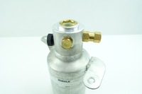 фото thumb №11, Осушувач кондиціонера mercedes c t-model s202 c w202 clk a208 clk