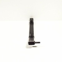 фото thumb №6, Audi q5 8r радиатор support распорка left 8r0805527a oem