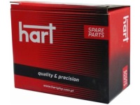 фото thumb №1, Відбійники + захист перед vw corrado 88-95 vento 91-98