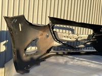 фото thumb №7, Бампер перед mazda 2 lift kf090 db5j-50031