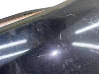 фото thumb №8, Suzuki alto 1000cm3 2011 бамперы хэтчбек