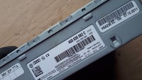 фото thumb №6, A6 c7 4g тюнер модуль mmi 4g0035082c a7 a4 b8 q5