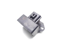 фото thumb №10, Ford mondeo блок керування / модуль насоса уприскування 2.0 tdci дизель 155436-3c