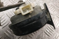 фото thumb №11, Клаксон citroën c5 i dc_ e200884 2.0l дизель 80kw 2003