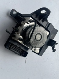 фото thumb №4, Jeep compass ii насос abs p04726567ai