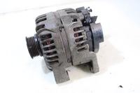 фото thumb №3, Генератор opel corsa d 1.4