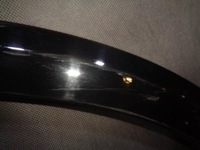 фото thumb №9, Audi q2 81a молдинг крыла правый перед передняя