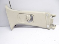 фото thumb №1, Citroen c4 i 04- захист стійка поперечина середня права