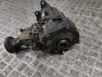 фото thumb №7, Коробка передач приладова land rover discovery sport 3326510