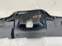 фото thumb №8, Skoda scala 19r- верхня захист ременя передньої перед передня 657853343