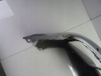 фото thumb №10, Porsche cayman 982 2012 бампер передній