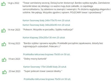 Коробка с окошком картон ПОДАРОЧНАЯ 330х250х70мм 10 шт. ПОДАРОЧНАЯ УПАКОВКА