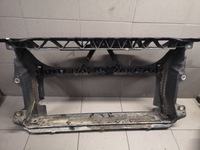 фото thumb №10, Pas передній підсилювач vw phaeton 6.0 3d0805588c