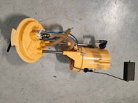 фото thumb №1, Bmw x3 f25 n47 насос пального