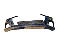 Купить Бампер перед передний audi a7 c8 4k8, фото thumb