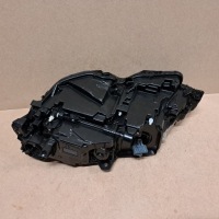 Volvo s90 v90 фара фара full led active правый европа 32342465 в Украине, фото thumb