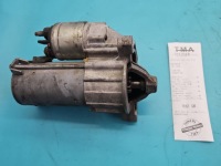 Купить Test стартер peugeot 206 1.4 8v wiel 9648644680, фото thumb