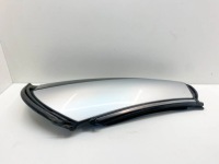 Купить Запчасти кузов mercedes-benz sl r230 a2307900619 23347056 5.5l, фото thumb