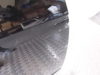 фото thumb №8, Двері правий перед audi a6 c8 4k 18-24 оригінал