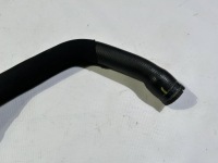 Шланг пабтрубок  трубка воды водяной радиатора maserati granturismo 2008- Недорого, фото thumb