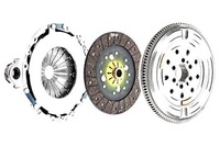 фото thumb №9, Зчеплення комплект valeo 837039