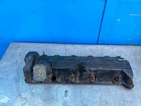 фото thumb №1, Ford expedition i 98- кришка клапанів 5,4 v8