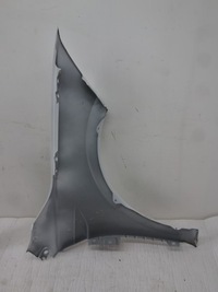 фото thumb №10, Крыло перед левый vw polo vi 2g0 2017- 2g0821105