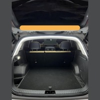 фото thumb №8, Освещение светодиодные led салона автомобиля лента кабины багажника samochodu2m