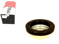 фото thumb №1, Magnum подшипник амортизатора mercedes viano w639